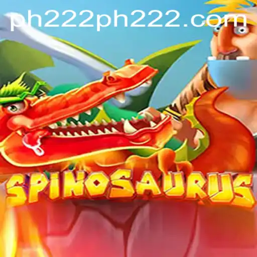 Discover the Exciting World of Spinosaurus: The Trending Game Explored