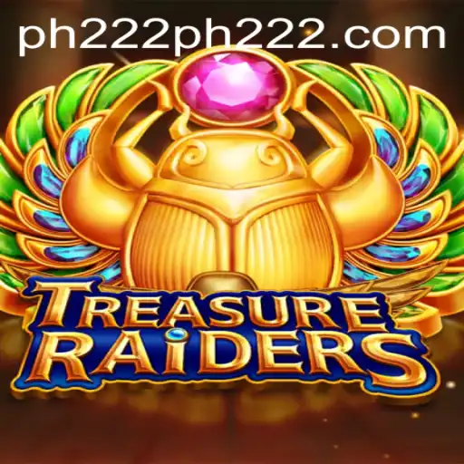 Unlocking the Adventure of TREASURERAIDERS: A Game of Strategy and Excitement