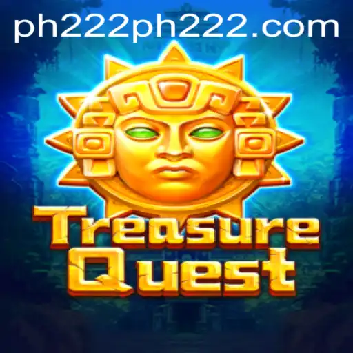 Unveiling the Adventure: TreasureQuest - The Ultimate Gaming Experience