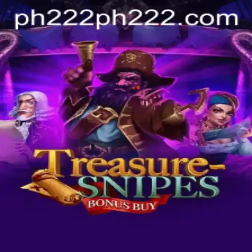 Unveiling the Exciting World of TreasuresnipesBonusBuy: Game Features, Strategies, and Updates