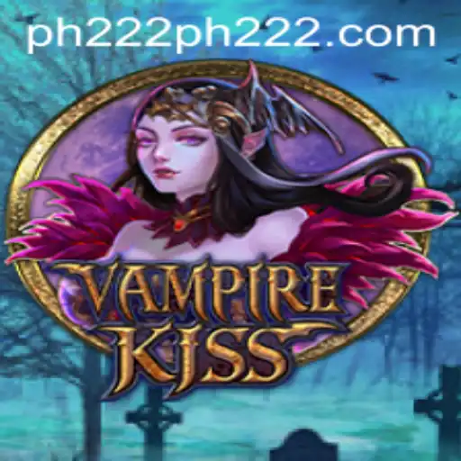 Exploring the Mystical World of VampireKiss: A Thrilling Adventure Awaiting
