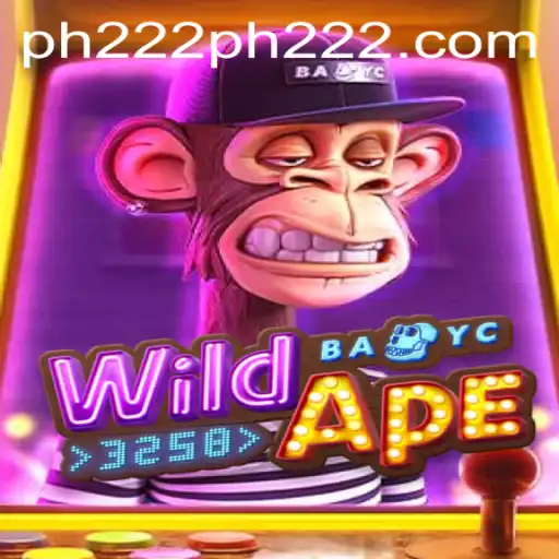Exploring the Mysterious World of WildApe3258: A Game of Adventure and Strategy