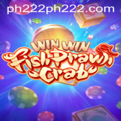 WinWinFishPrawnCrab: A Complete Guide to Rules and Gameplay