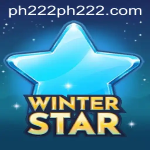 WinterStar: The Game That Lights Up Winter Evenings