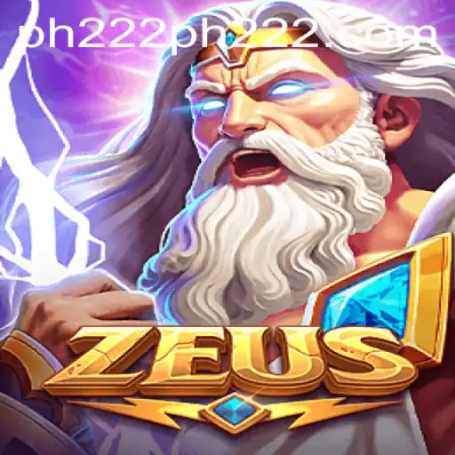 Discover the World of Zeus: The Game Revolutionizing Strategy Play