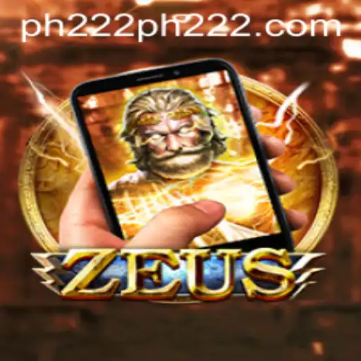 Exploring the Dynamic World of ZeusM