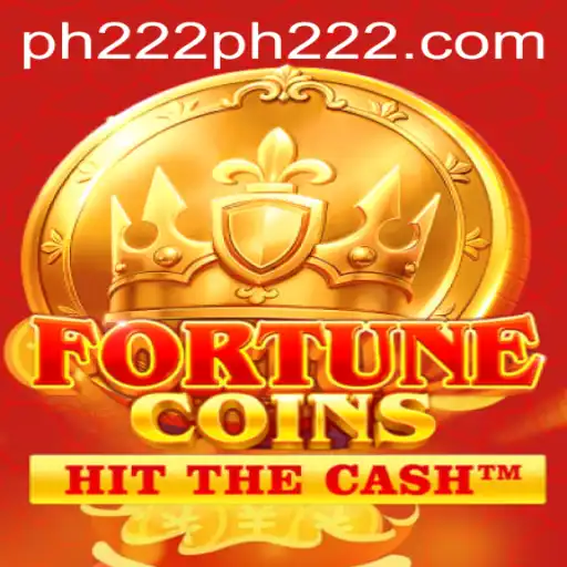 Exploring FortuneCoins: The Alluring Game of Chance and Strategy