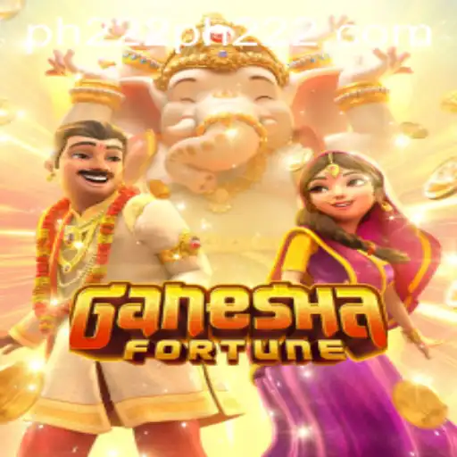 An In-depth Look at GaneshaFortune: A Game Changer in the World of Online Gaming