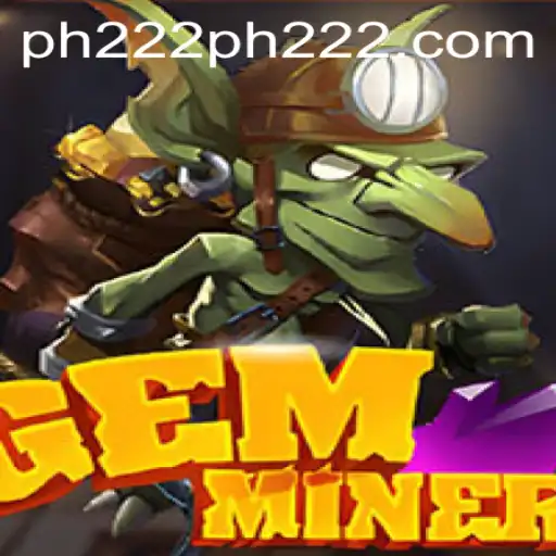 Exploring the Hidden Depths of GemMiner: A Treasure Hunt for the Ages