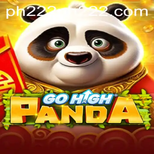 Unleashing the Adventure: Dive into the World of GoHighPanda with ph222