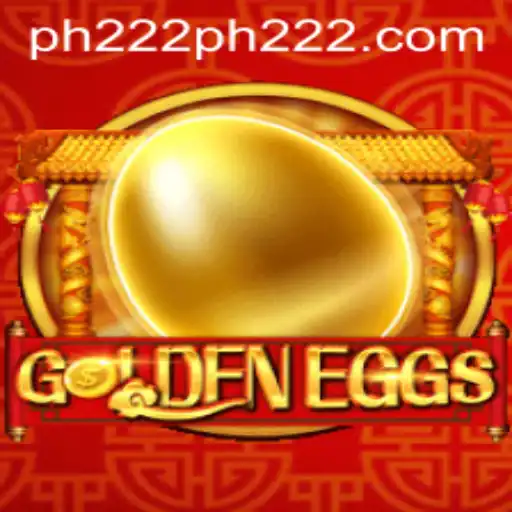 Discovering the Magic of GoldenEggs: The New Game Phenomenon