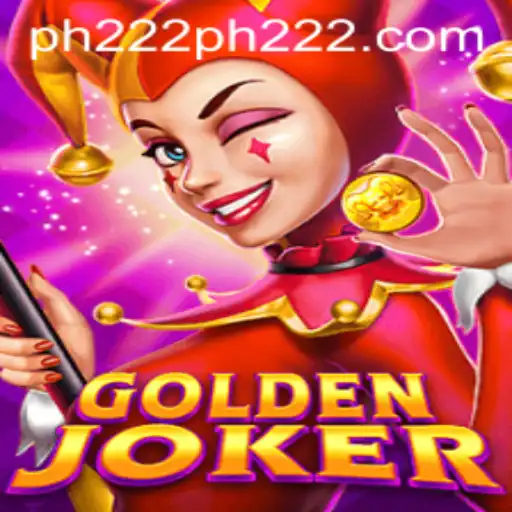 Explore the Thrills of GoldenJoker with PH222