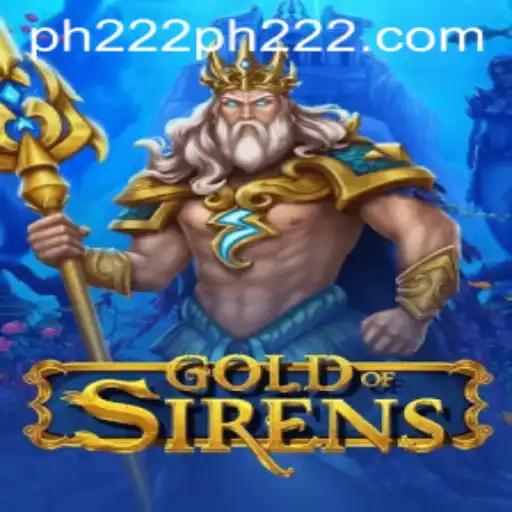 Exploring GoldofSirens: A Dive into the Mystical World