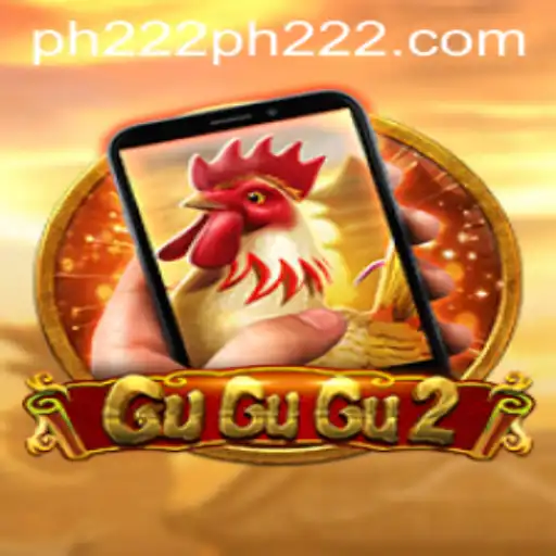 Explore the Exciting World of GuGuGu2M: A Comprehensive Guide