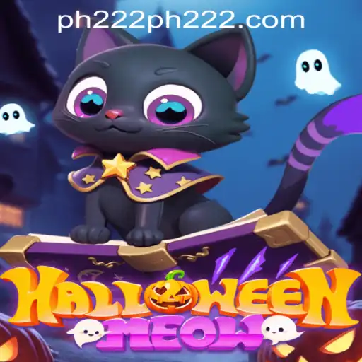 Unravel the Mysteries of HalloweenMeow: A Bewitching Game Adventure