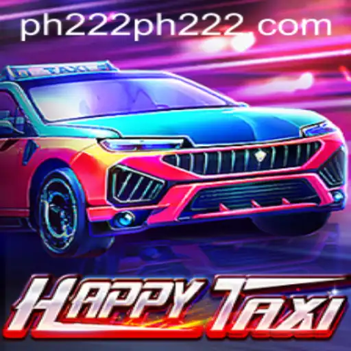Experience the Adventure of HappyTaxi