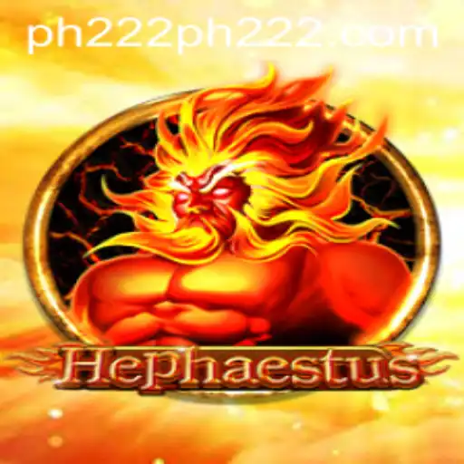 Hephaestus: The Immersive Adventure Game Revolutionizing Gaming with 'ph222'