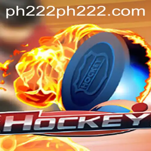 Exploring the World of Hockey: An In-Depth Look into the Game and its Modern-Day Impact