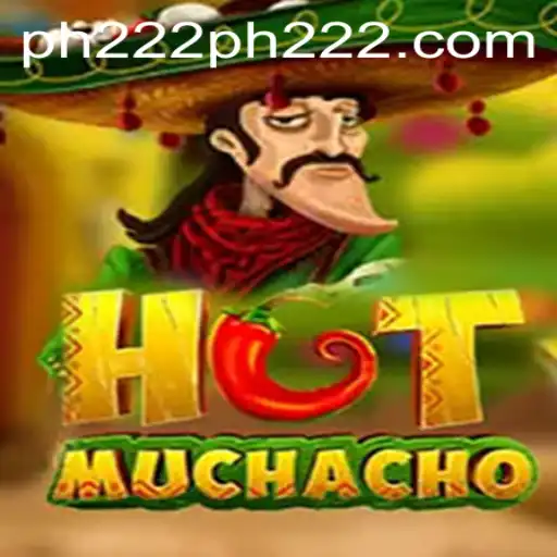 Dive into the World of HotMuchacho: A Thrilling New Game Experience