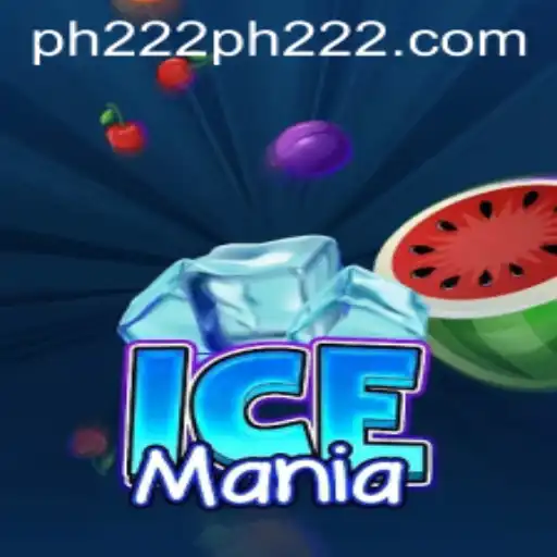 Exploring the Thrills of IceMania: The Game That's Taking the World by Storm