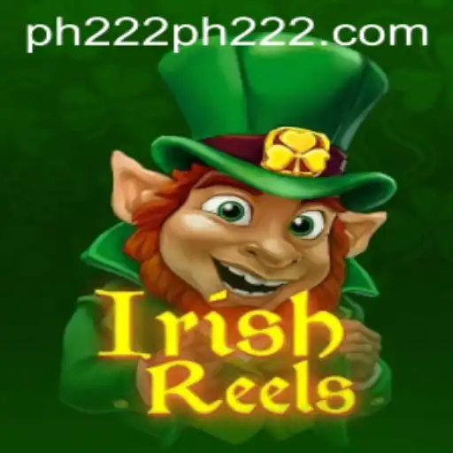 Discovering IrishReels: A New Gaming Sensation