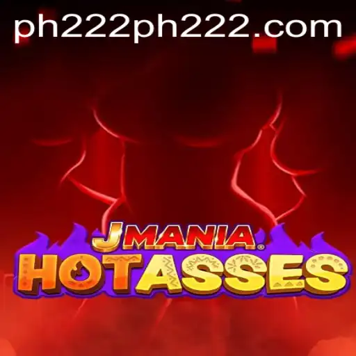 Explore the Exciting World of JManiaHotAsses: A Thrilling Game Adventure