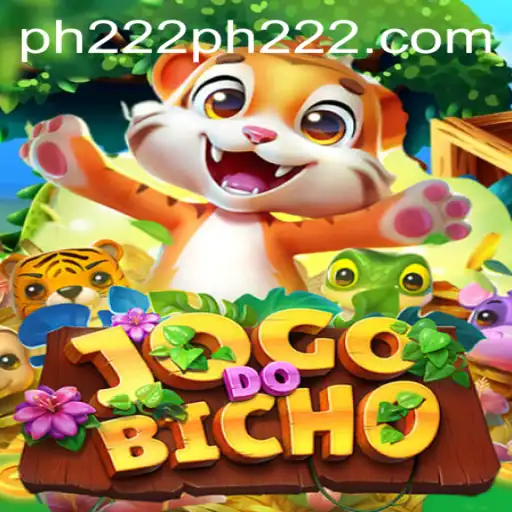 Unveiling JOGODOBICHO: The Exciting New Game Revolutionizing the Gaming Sphere
