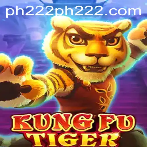 KungFuTiger: Mastering the Art of Virtual Martial Arts