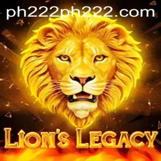 Discover LionsLegacy: A Mesmerizing Adventure Set in the Jungle Realm