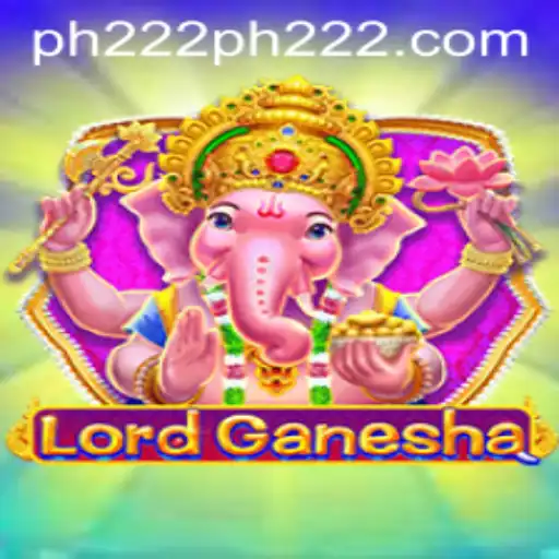 LordGanesha: A Divine Adventure Awaits
