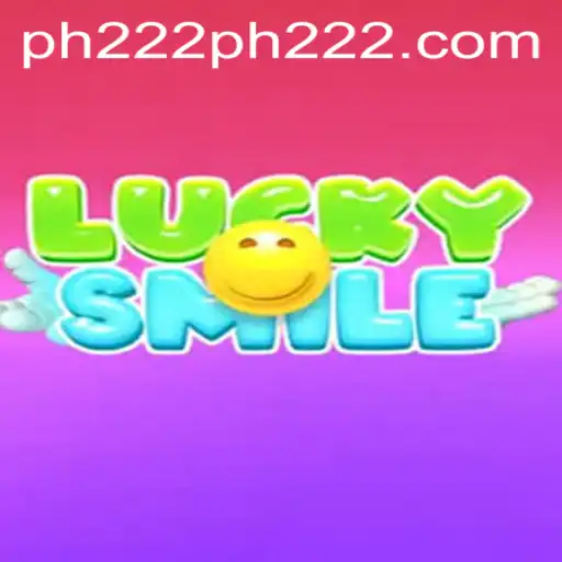 The Ultimate Guide to LuckySmile: A Thrilling New Game Experience