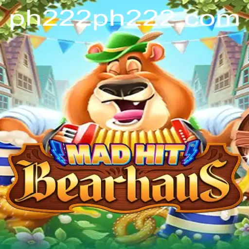 MadHitBearhaus: A Unique Adventure in Digital Gaming