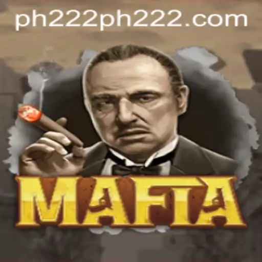 The Intrigue and Strategy of Mafia: A Timeless Game of Deception