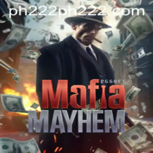 Discovering the Thrill of MafiaMayhem with Code ph222