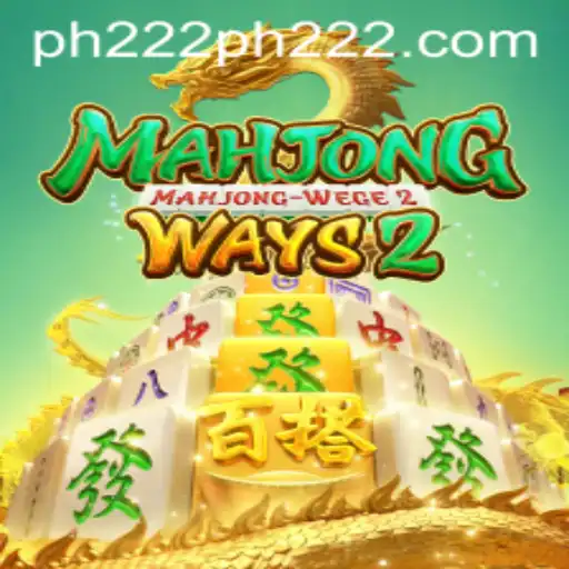 An In-Depth Look at MahjongWays2
