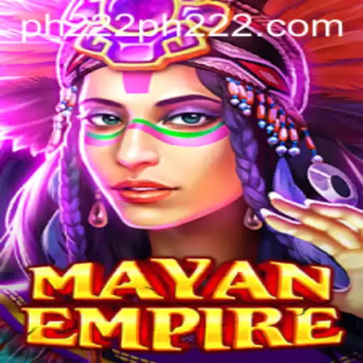 Immersing in the Ancient World: An In-depth Look at MayanEmpire