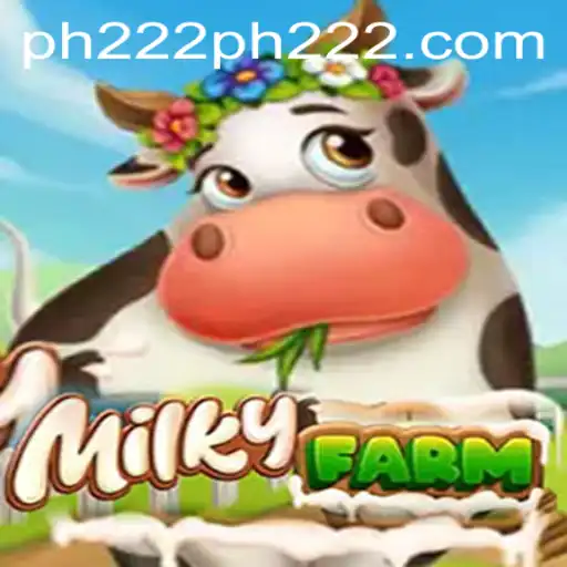 Discovering MilkyFarm: An In-Depth Guide to Gameplay and Strategies