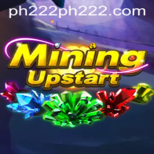 The Intriguing World of MiningUpstart: A Comprehensive Guide