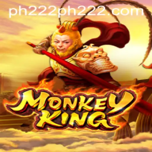 Discover the Exciting World of MonkeyKing: A Modern Adventure Game