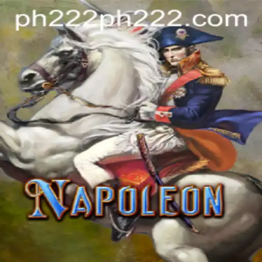 A Comprehensive Guide to the Card Game Napoleon and the Influence of ph222