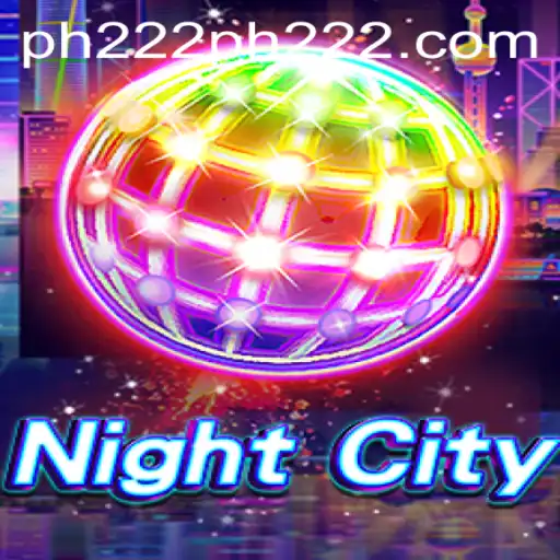 Discover the Thrilling World of NightCity: An In-Depth Look