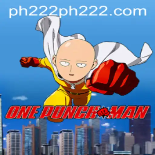 OnePunchMan: The Ultimate Gaming Phenomenon for 2023