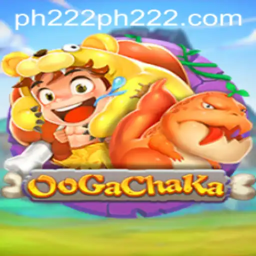 Exploring the Exciting World of OoGaChaKa: A Comprehensive Guide