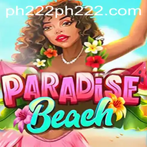 Discover the Enchanting World of ParadiseBeach: The Latest Sensation in Gaming