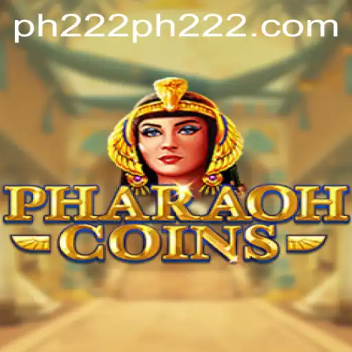 PharaohCoins: An Intriguing Journey into the Rich World of Ancient Egypt