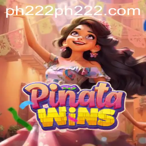 Unleashing the Fun of PinataWins: A Comprehensive Guide