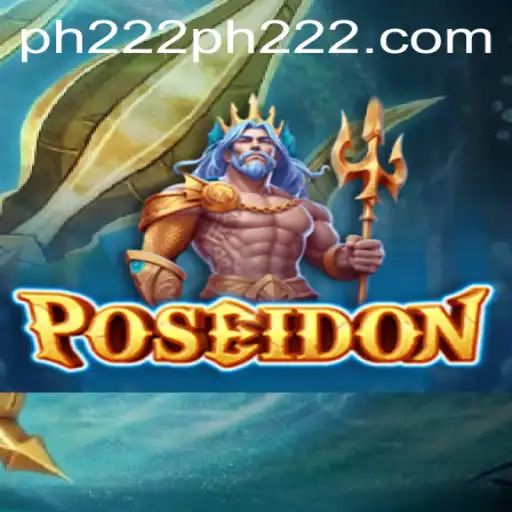 Dive into 'Poseidon': The New Wave of Gaming Innovation