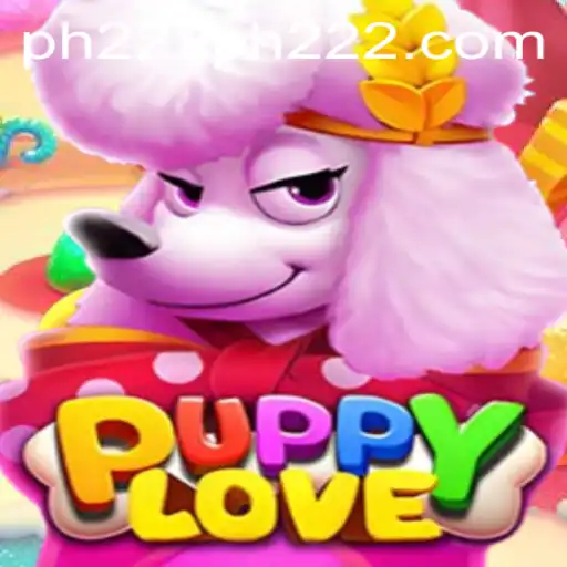 PuppyLove: The Interactive Adventure Game Taking the World by Storm
