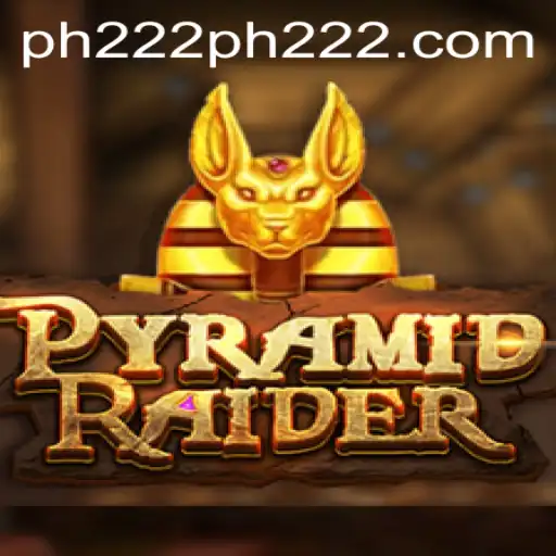 PyramidRaider: Embark on an Epic Adventure with Ph222