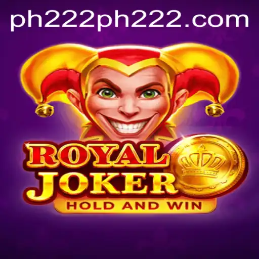 Discovering RoyalJoker: A New Era of Digital Gaming